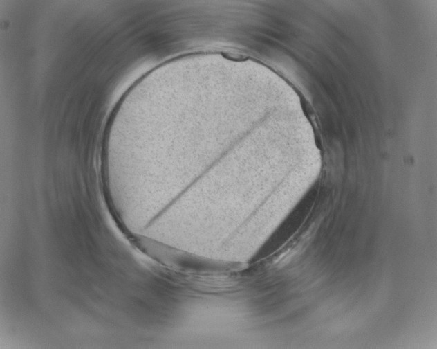 X0000062611007200601181625