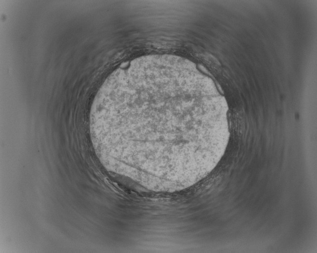 X0000062611009200601181624