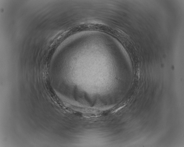 X0000062611014200601181624