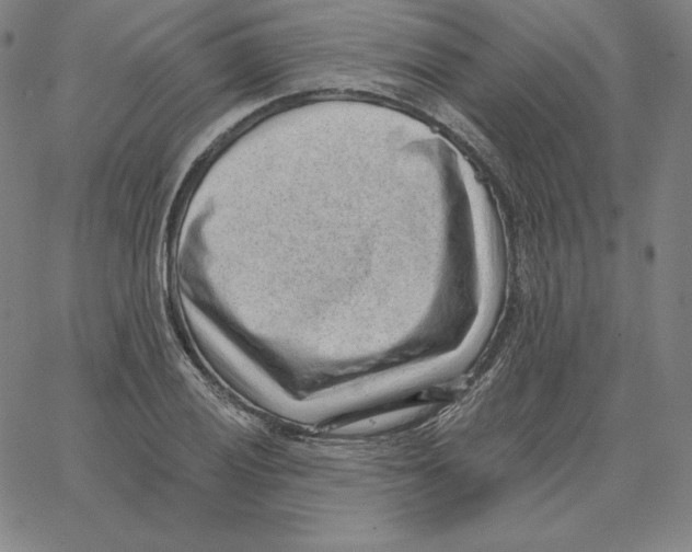 X0000062611028200601181624