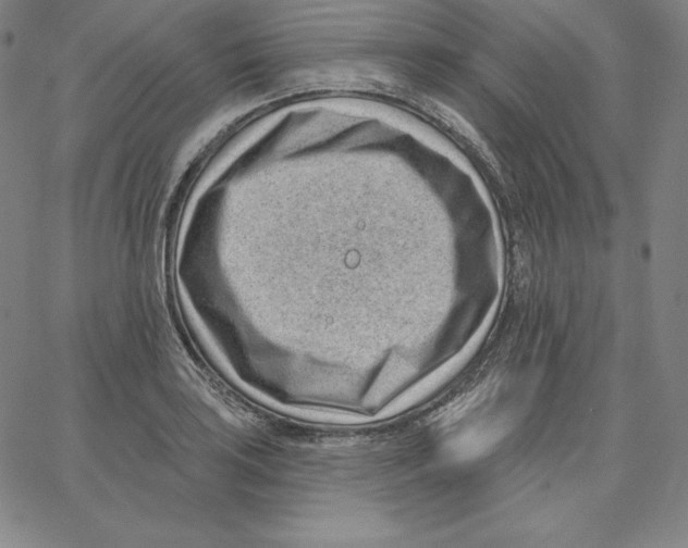 X0000062611035200601181624