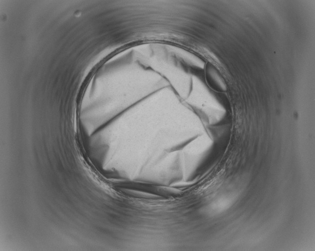 X0000062611036200601181624