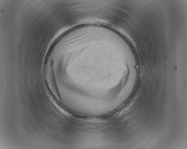 X0000062611037200601181624