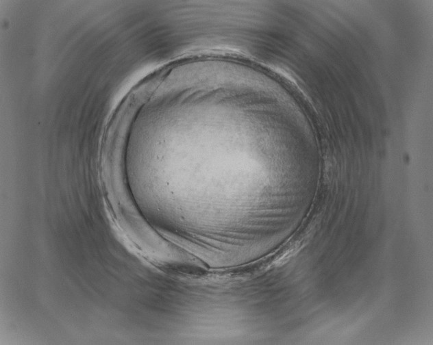 X0000062611038200601181624