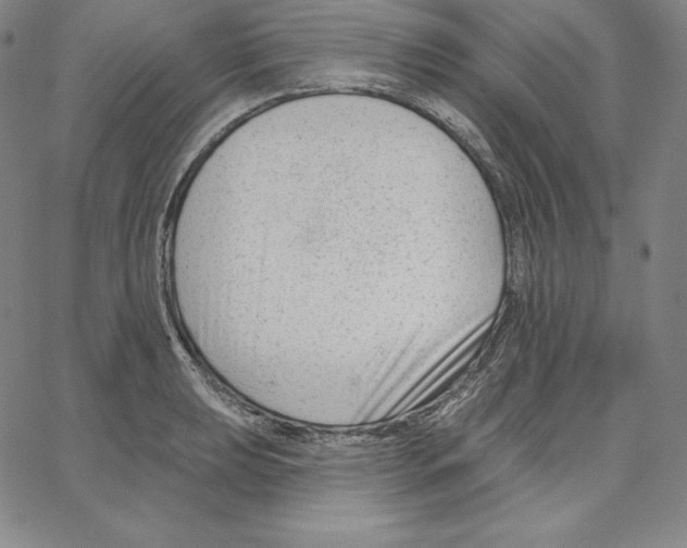 X0000062611039200601181624