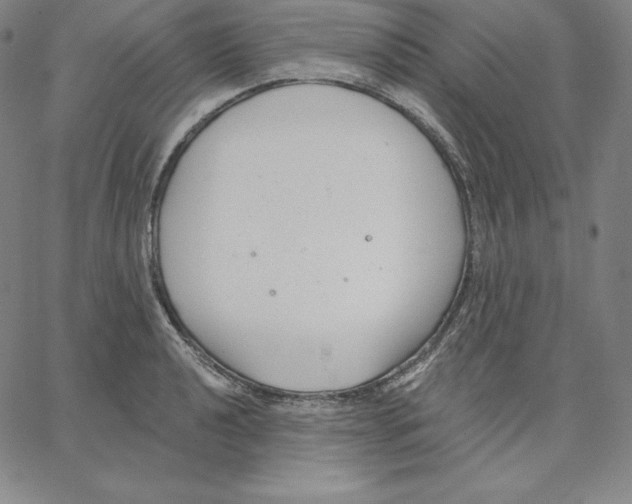 X0000062611040200601181624