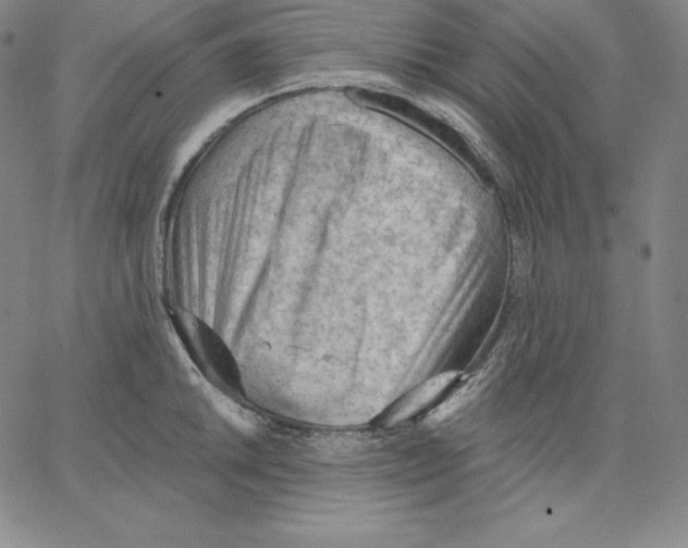 X0000062611046200601181624