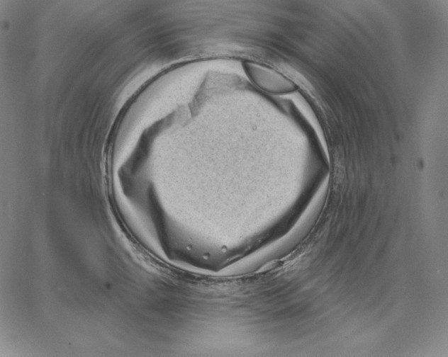 X0000062611047200601181624