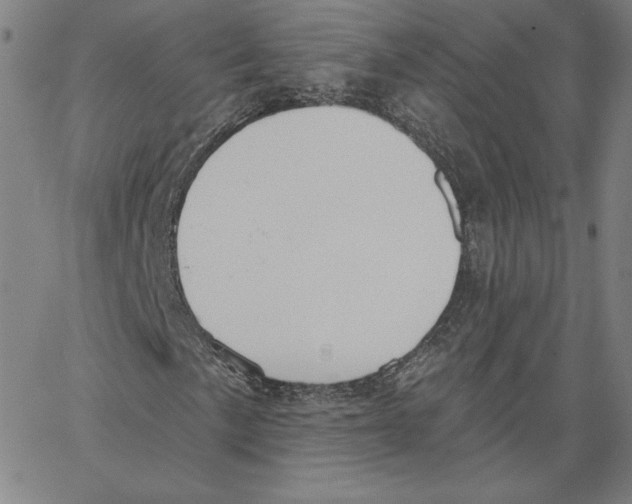 X0000062611057200601181624