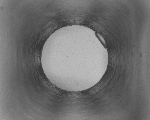 X0000062611058200601181624