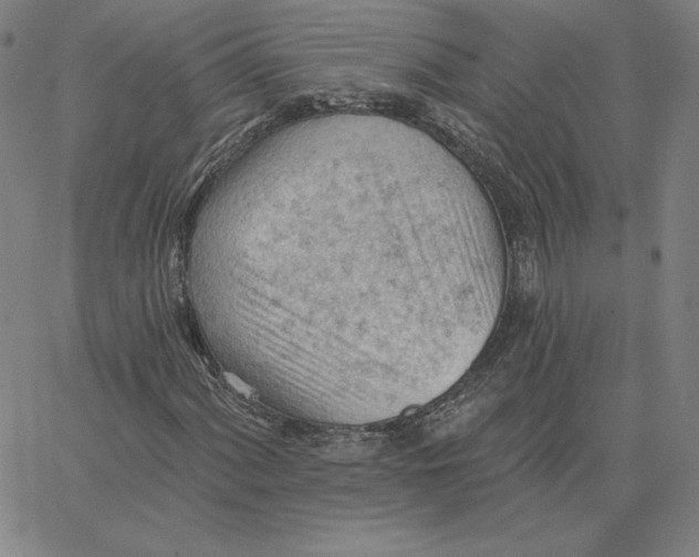 X0000062611060200601181624