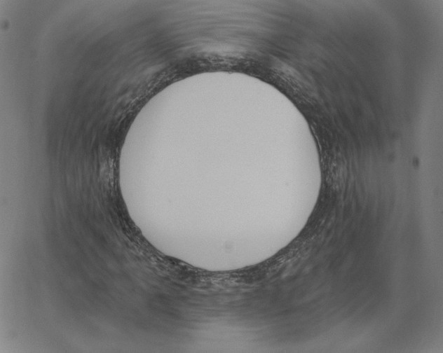 X0000062611061200601181624