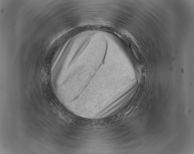 X0000062611064200601181624