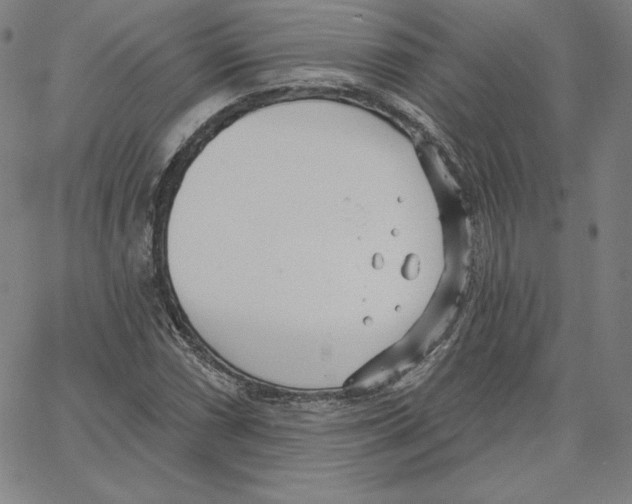 X0000062611066200601181624