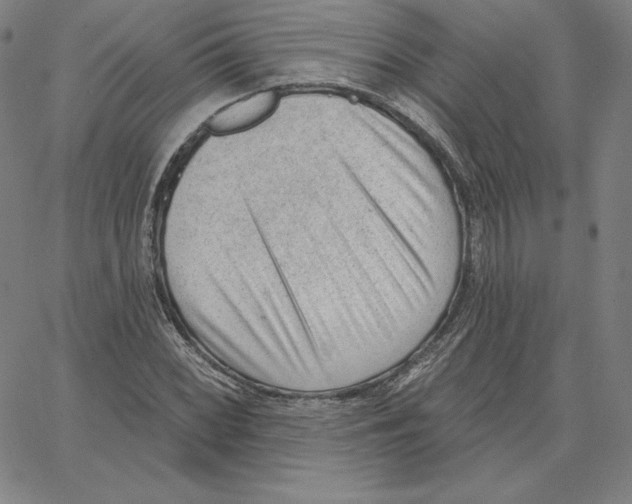 X0000062611068200601181624