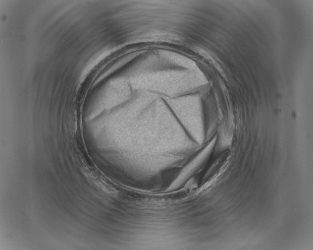 X0000062611069200601181624