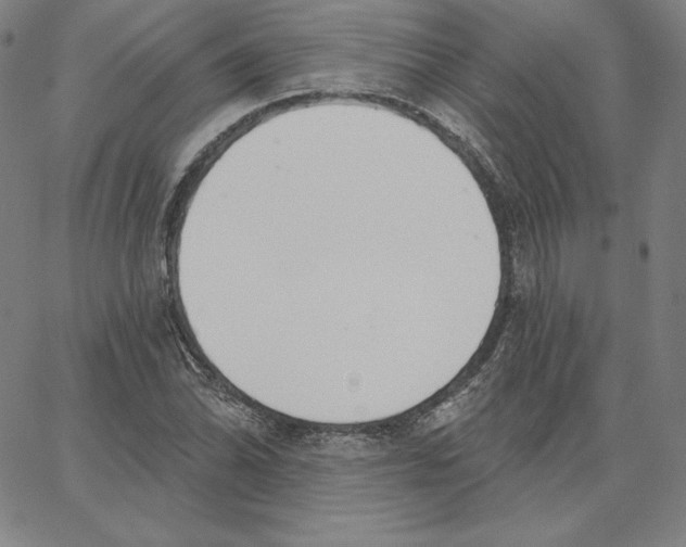 X0000062611070200601181624