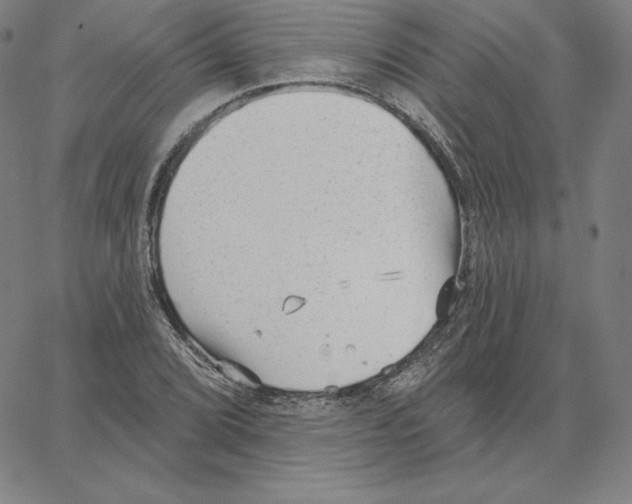 X0000062611072200601181623