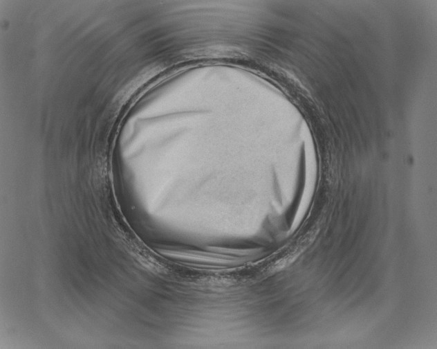 X0000062611073200601181623