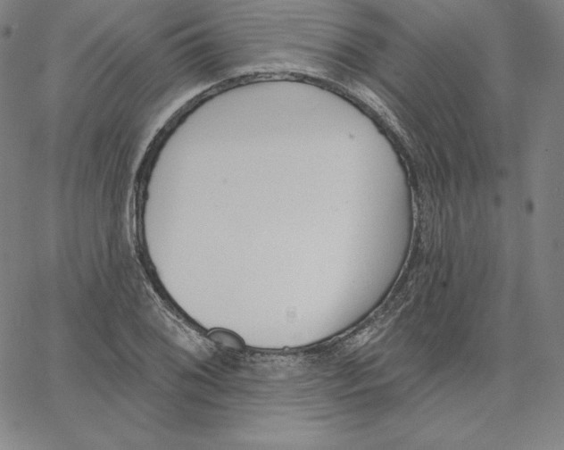 X0000062611076200601181623