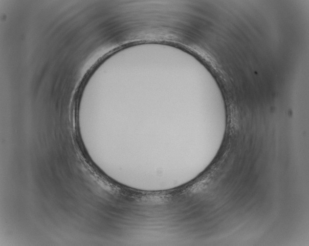 X0000062611078200601181623