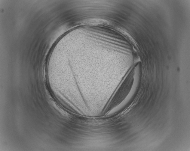 X0000062611083200601181623