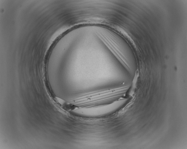 X0000062611085200601181623