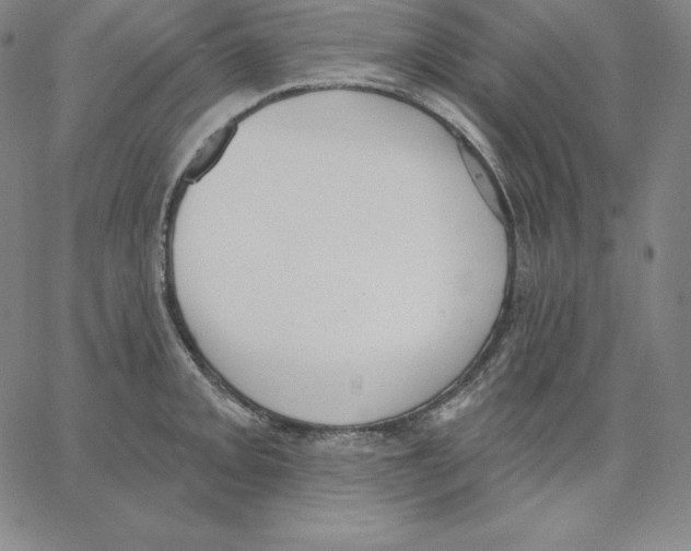 X0000062611093200601181623