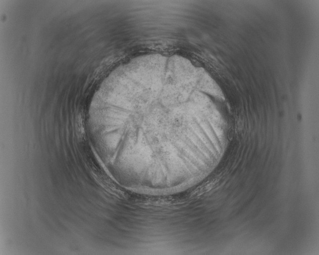 X0000062611106200601181622