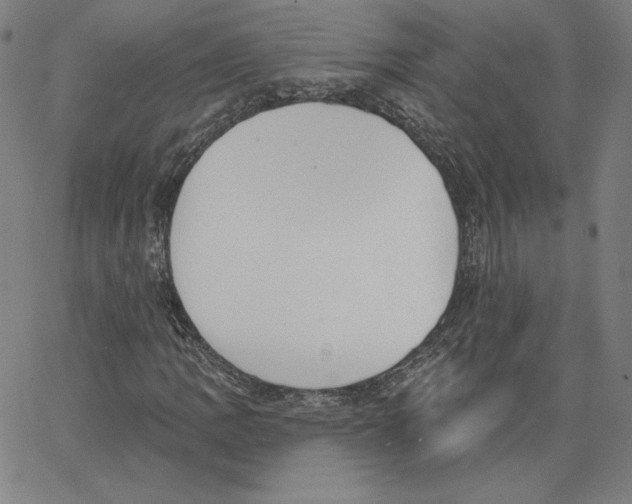 X0000062611109200601181622