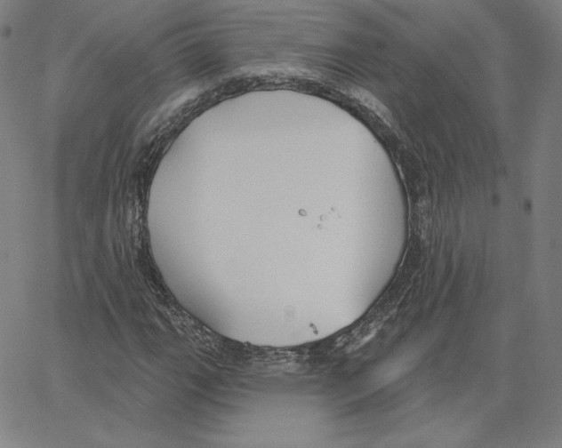 X0000062611111200601181622