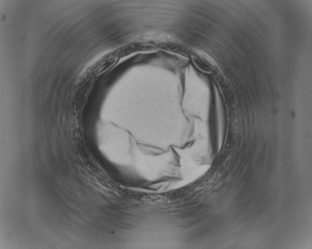 X0000062611112200601181622