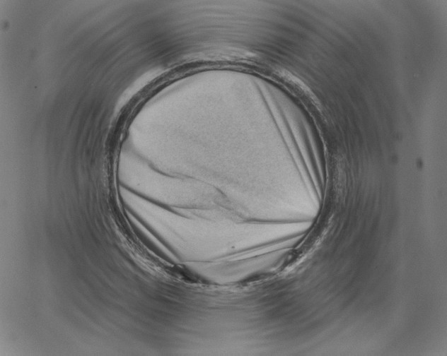 X0000062611114200601181622