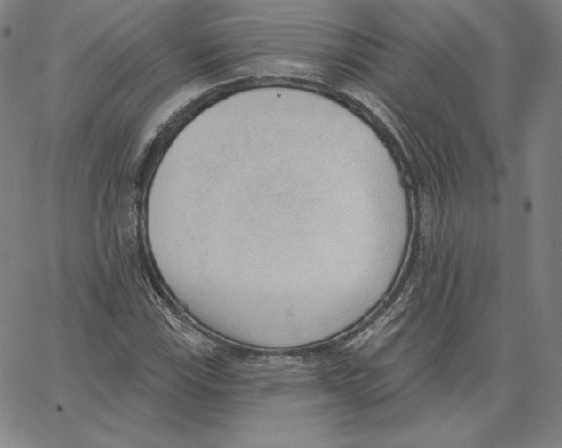 X0000062611115200601181622