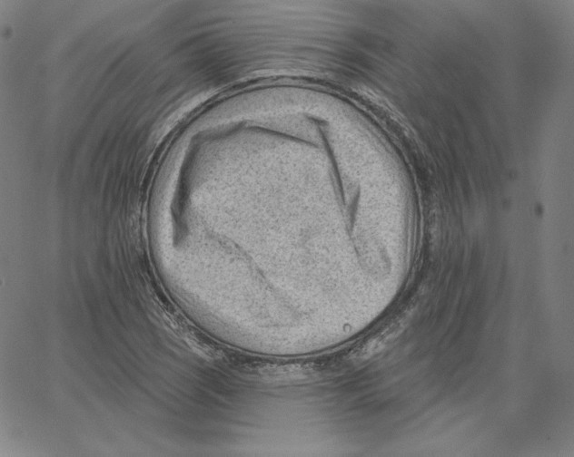 X0000062611121200601181622