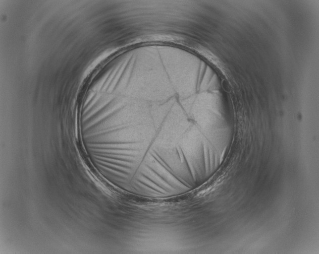 X0000062611127200601181623