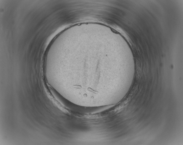 X0000062611142200601181623