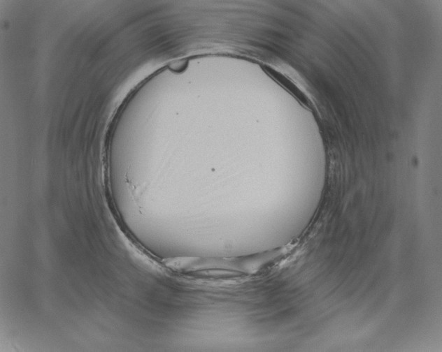 X0000062611143200601181623