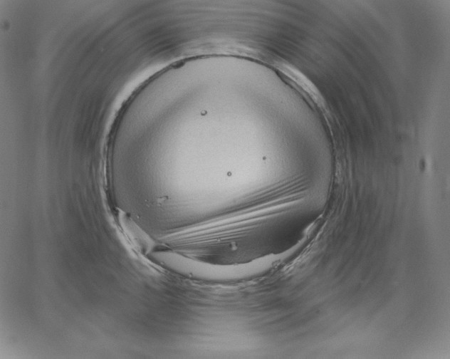 X0000062611144200601181623