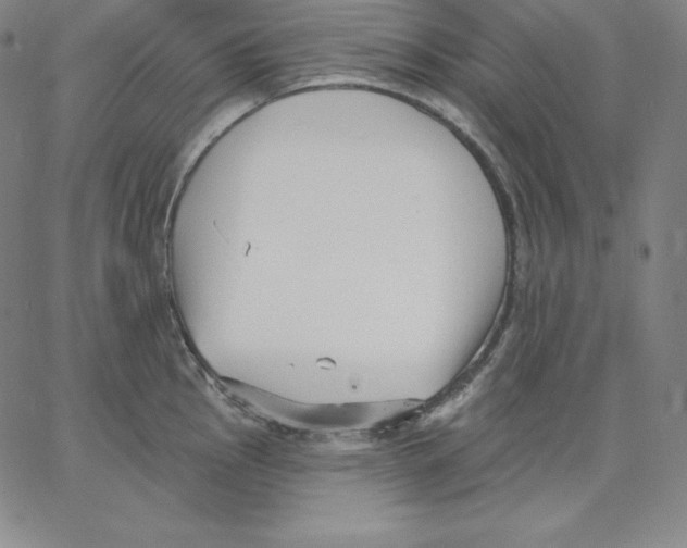 X0000062611145200601181623