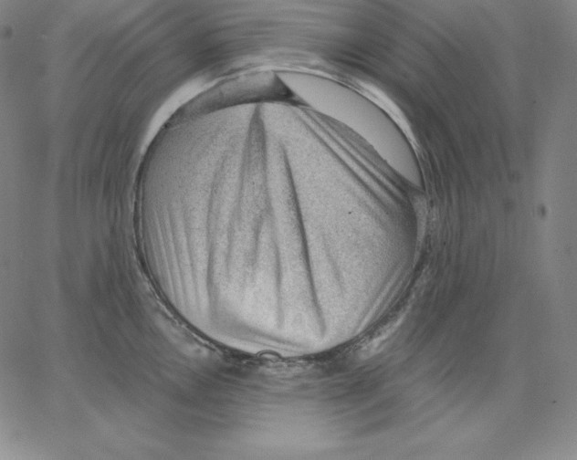 X0000062611146200601181623