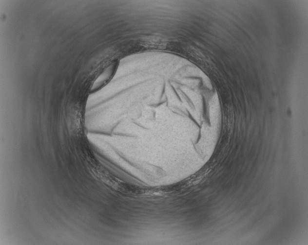 X0000062611154200601181622