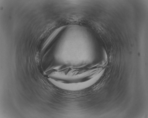 X0000062611156200601181622