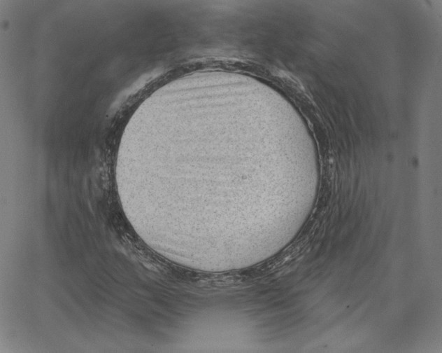 X0000062611159200601181622