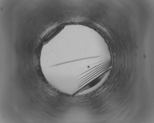 X0000062611160200601181622