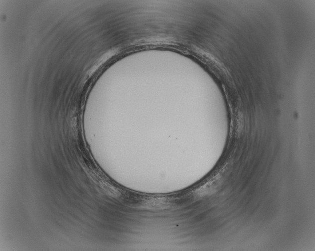 X0000062611162200601181622