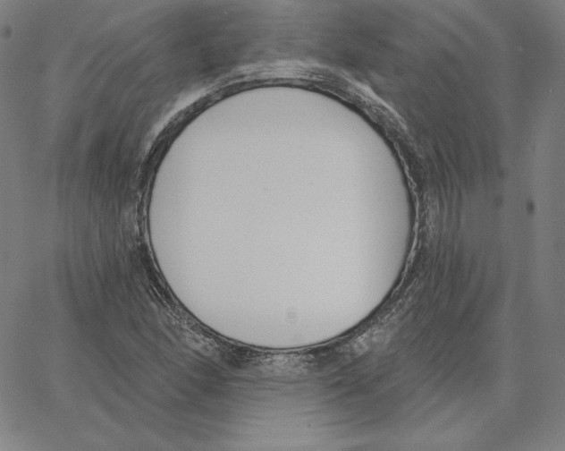 X0000062611166200601181622