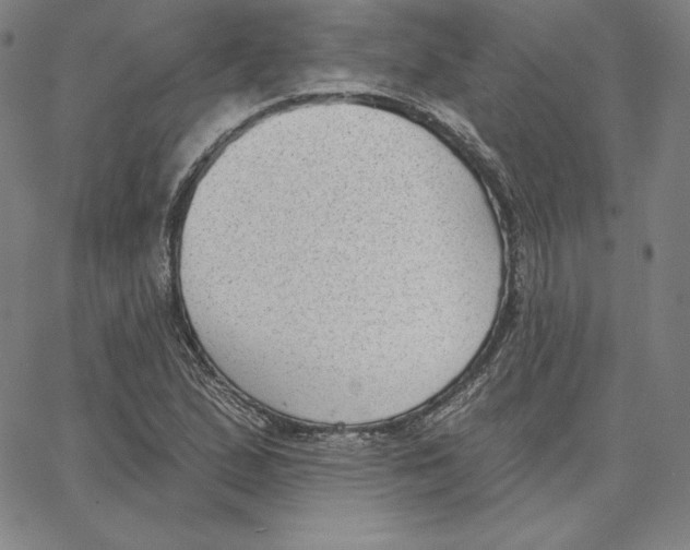 X0000062611167200601181622