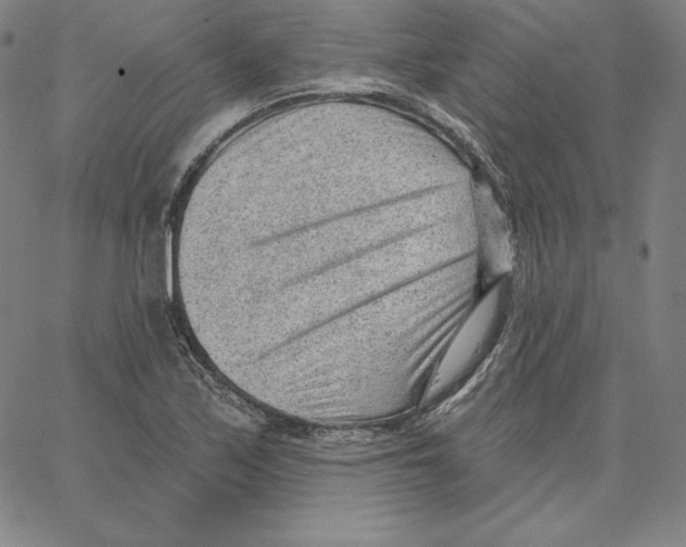 X0000062611171200601181622