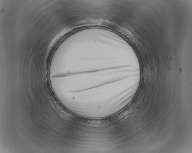 X0000062611172200601181622